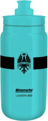 Bianchi Leggera 550 ml kulacs 2025 (9010145)