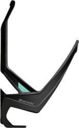 Bianchi Delta Carbon kulacstartó 2025 (9020119)