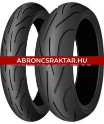 Michelin 120/60 R17 55w Pilot Power 2ct F