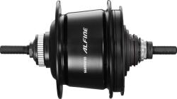 Shimano Alfine S700 Centerlock 135 mm hátsó agy 2025 (SG-S700)