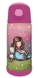 Santoro gorjuss Термобутилка Santoro Gorjuss - Lean On Me, 450 ml (247153)