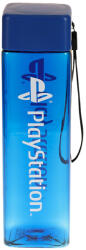 Playstation Квадратна бутилка за вода Playstation, 500 ml (PP11522PSV2)
