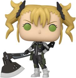 Funko Figurină Funko POP! Animation: Kaiju No. 8 - Kikoru Shinomiya #2082 (104319) Figurina