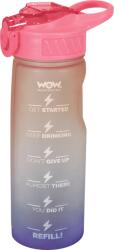 Wow generation Бутилка за спорт Wow Generation, 500 ml (WOW00021)