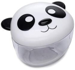 Melii Bol de mâncare Melii - Panda, 232 ml (39241040)