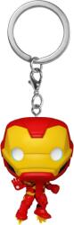 Funko Breloc Funko Pocket POP! Marvel - Iron Man (New Classics) (96161)