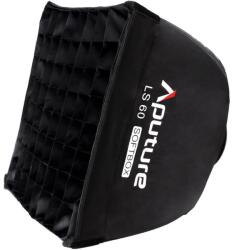Aputure Softbox LS 60 Softbox - 35x35cm (LS60) (LS60)