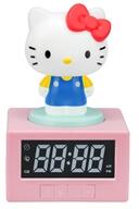 Paladone Icons: Hello Kitty - Alarm Clock