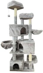 MAVIKAT Isla kaparófa 55 x 40 x 164 cm