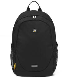 Caterpillar THE PROJECT TOKYO URBAN Negru (84709-01)