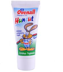 Ovenall huncut fogkrém 50ml