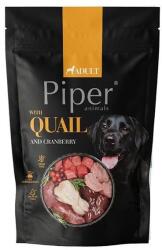 Dolina Noteci Adult alutasakos eledel fürjjel és áfonyával 10 x 500 g