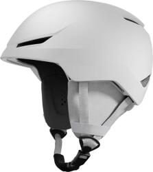 Atomic Revent Lite (an5006734m)