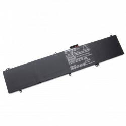 Cameron Sino RZ09-0166 Razer Blade F1 akkumulátor 8600mAh (RZ09-0166)