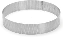 de Buyer Sütőgyűrű 24 cm, rozsdamentes acél, de Buyer (DB193097)