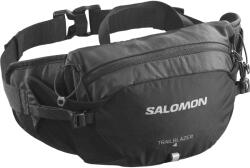 Salomon Trailblazer Belt (lc2183800)