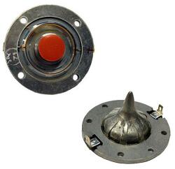 JBL D8r 2408