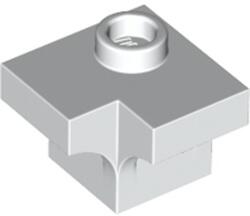 LEGO® Arc 2 x 2 colţ (6300101)