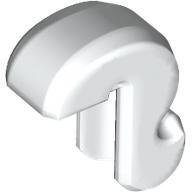 LEGO® Coadă pisică (6554422)