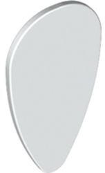 LEGO® Scut oval (6395620)