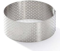 de Buyer Sütőgyűrű 8, 5 cm, rozsdamentes acél, de Buyer (DB309800)