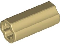 LEGO® Conector ax / ax (6262188)