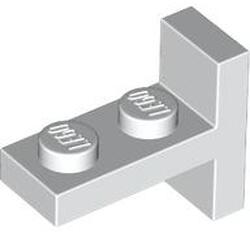 LEGO® Aplica 1 x 2 - 2 x 1 central (6465322)