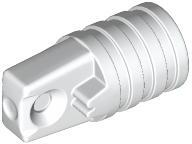 LEGO® Conector Ax / balama (6518931)