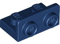 LEGO® Aplică 2 X 1 / 2 X 1 Inv (6371455)