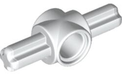 LEGO® Conector 2 ax si 1 pin / linie (6257450)