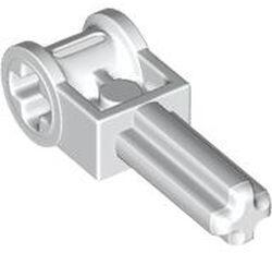 LEGO® Ax cu gaură ax (6420462)