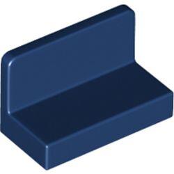 LEGO® Panou 1 x 2 x 1 (6335257)