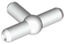 LEGO® Bara T pneumatic (6289866)