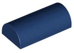 LEGO® Căramidă 2 X 4 curbată (6219781)