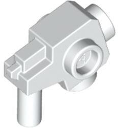 LEGO® Armă (6253694)