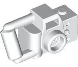 LEGO® Cameră foto (6476587)
