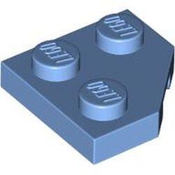 LEGO® Placă 2 X 2 colţ (6394529)
