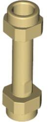 LEGO® Mâner (6294552)