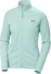Helly Hansen Women's Versalite Fleece Яке Lagoon XS (<![CDATA[49557_416-XS]]>)