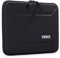 THULE HUSA THULE Gauntlet 5 MacBook 16, black, TGSE2557 BLACK 3205412 (3205412) - magazinpc