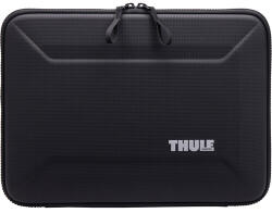 THULE HUSA THULE Gauntlet 5 MacBook Pro 14 , 1 compartiment, poliuretan, negru, TGSE2558 BLACK / 3205410 (3205410) - magazinpc