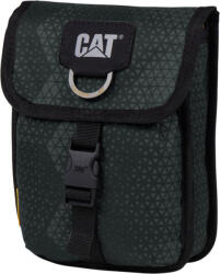 Caterpillar Millenial Classic Rhett (84717-661)