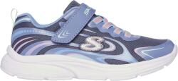 Skechers Wavy Lites (303520lccmt)
