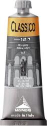Maimeri Classico Vopsea cu ulei Galben Ochre 60 ml 1 buc (M0306131)