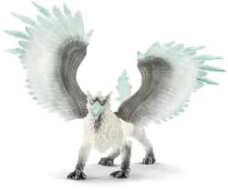 Schleich Grifonul de gheață Schleich (102670143) Figurina