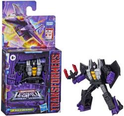 Hasbro Transformers Generations Legacy, mai multe tipuri (F2988) Figurina