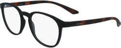 Calvin Klein CK23527N 005 (CK23527N 005)