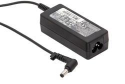 Acer 19V 2.37A 45W gyári új töltő (PA-1450-26, KP. 04503.010)