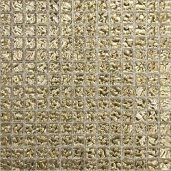 Aita Mozaik, Aita Arany 20x20 cm