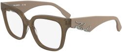 KARL LAGERFELD KL6190 272 (KL6190 272)